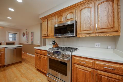 908 S Robert Dr, Mount Prospect, IL 60056 photo 4