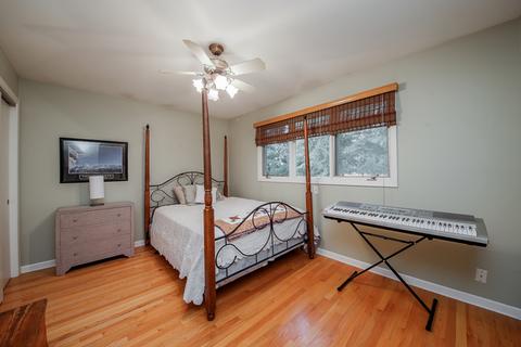 908 S Robert Dr, Mount Prospect, IL 60056 photo 11