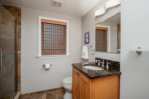 908 S Robert Dr, Mount Prospect, IL 60056 photo 15