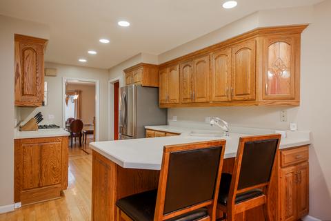 908 S Robert Dr, Mount Prospect, IL 60056 photo 7