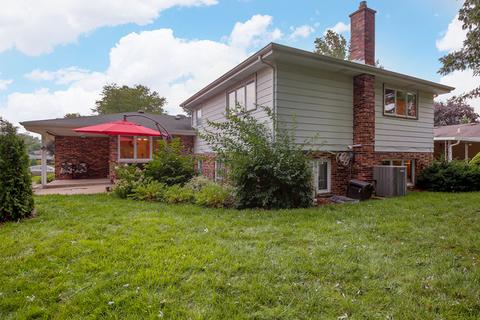 908 S Robert Dr, Mount Prospect, IL 60056 photo 18