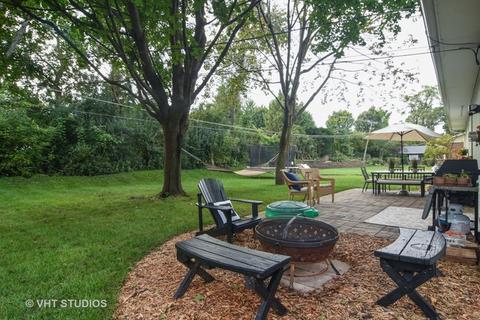 708 N Stephen Dr, Palatine, IL 60067 photo 13