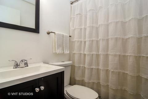 708 N Stephen Dr, Palatine, IL 60067 photo 9