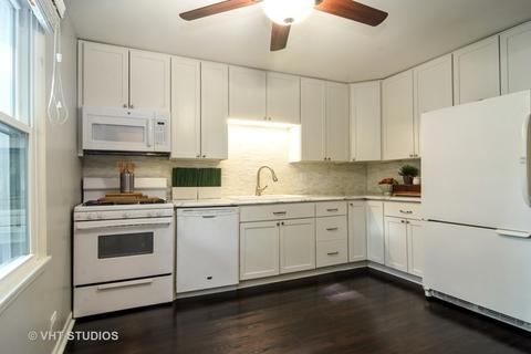 708 N Stephen Dr, Palatine, IL 60067 photo 6