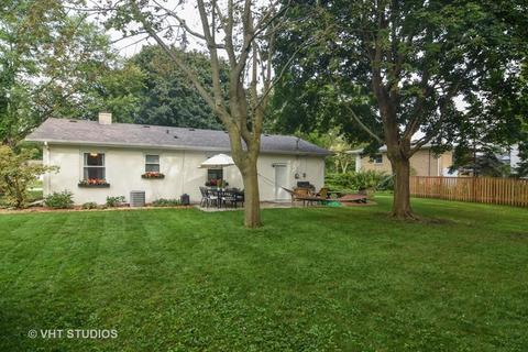 708 N Stephen Dr, Palatine, IL 60067 photo 15