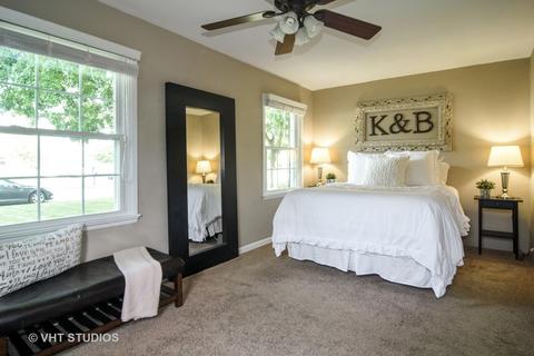 708 N Stephen Dr, Palatine, IL 60067 photo 7