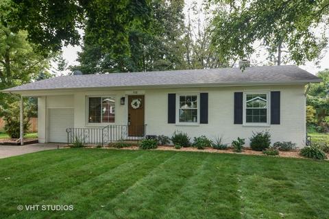 708 N Stephen Dr, Palatine, IL 60067 photo 1
