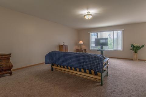 6511 Mountain Ridge Pass, Plainfield, IL 60586 photo 8