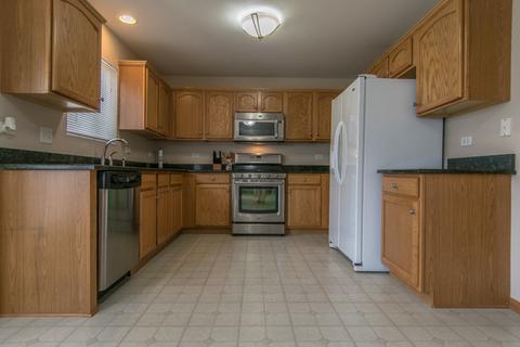 6511 Mountain Ridge Pass, Plainfield, IL 60586 photo 10