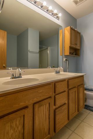 6511 Mountain Ridge Pass, Plainfield, IL 60586 photo 21