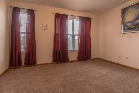 6511 Mountain Ridge Pass, Plainfield, IL 60586 photo 23