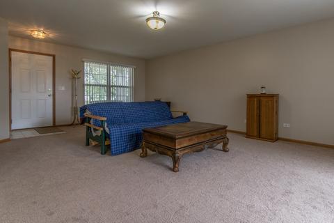 6511 Mountain Ridge Pass, Plainfield, IL 60586 photo 7