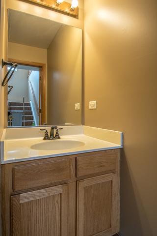 6511 Mountain Ridge Pass, Plainfield, IL 60586 photo 15