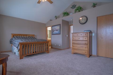 6511 Mountain Ridge Pass, Plainfield, IL 60586 photo 20