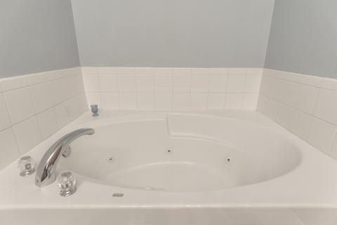 6511 Mountain Ridge Pass, Plainfield, IL 60586 photo 22