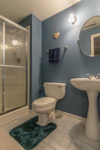 6511 Mountain Ridge Pass, Plainfield, IL 60586 photo 30