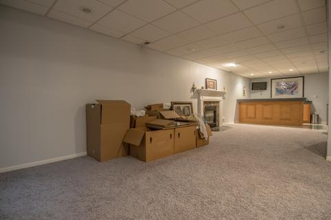 6511 Mountain Ridge Pass, Plainfield, IL 60586 photo 28