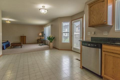 6511 Mountain Ridge Pass, Plainfield, IL 60586 photo 13