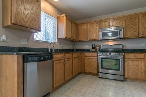 6511 Mountain Ridge Pass, Plainfield, IL 60586 photo 11