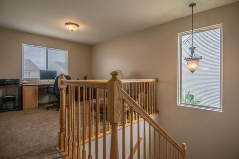 6511 Mountain Ridge Pass, Plainfield, IL 60586 photo 16