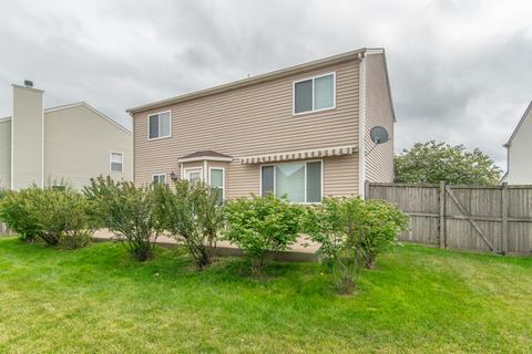 6511 Mountain Ridge Pass, Plainfield, IL 60586 photo 4