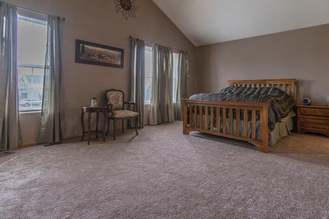 6511 Mountain Ridge Pass, Plainfield, IL 60586 photo 19