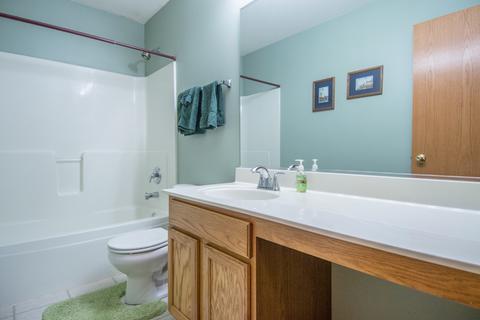 6511 Mountain Ridge Pass, Plainfield, IL 60586 photo 25