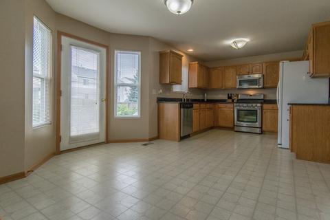 6511 Mountain Ridge Pass, Plainfield, IL 60586 photo 9