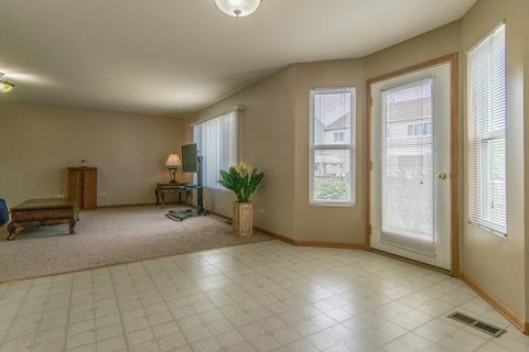 6511 Mountain Ridge Pass, Plainfield, IL 60586 photo 14