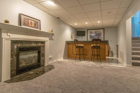6511 Mountain Ridge Pass, Plainfield, IL 60586 photo 26