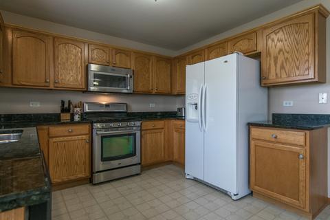 6511 Mountain Ridge Pass, Plainfield, IL 60586 photo 12