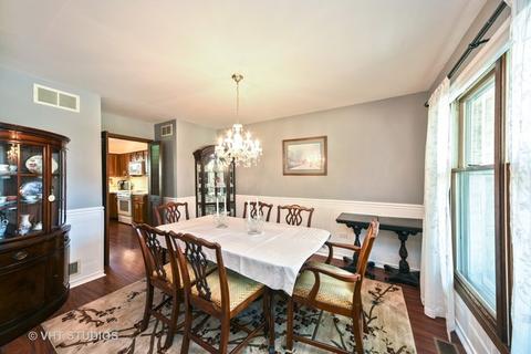 1200 W Dexter Ln, Hoffman Estates, IL 60169 photo 7