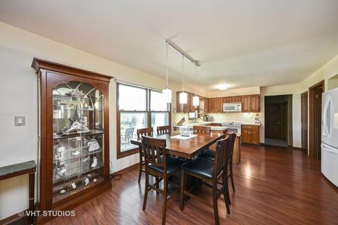 1200 W Dexter Ln, Hoffman Estates, IL 60169 photo 6