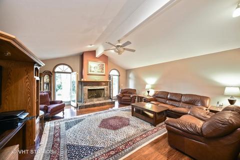 1200 W Dexter Ln, Hoffman Estates, IL 60169 photo 8