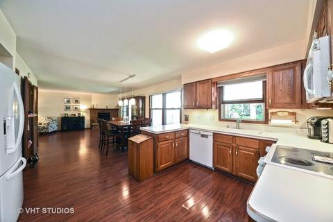 1200 W Dexter Ln, Hoffman Estates, IL 60169 photo 5