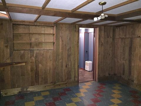 439 S Liberty St, Elgin, IL 60120 photo 31