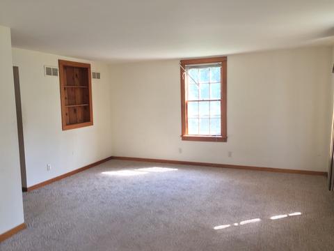 439 S Liberty St, Elgin, IL 60120 photo 23
