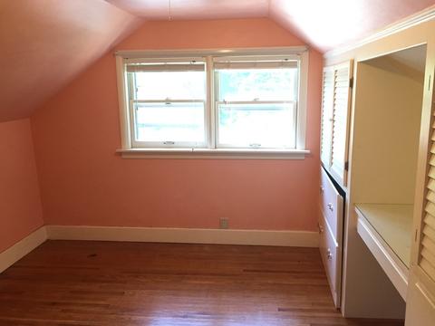 439 S Liberty St, Elgin, IL 60120 photo 15