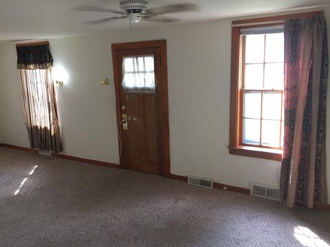 439 S Liberty St, Elgin, IL 60120 photo 21