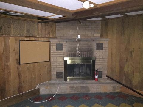 439 S Liberty St, Elgin, IL 60120 photo 32