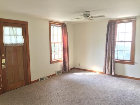 439 S Liberty St, Elgin, IL 60120 photo 22