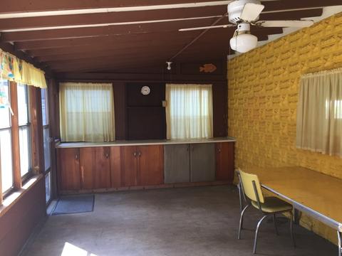 439 S Liberty St, Elgin, IL 60120 photo 9