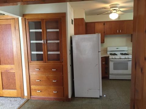 439 S Liberty St, Elgin, IL 60120 photo 26