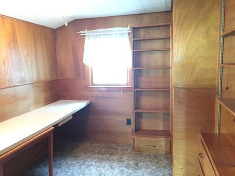 439 S Liberty St, Elgin, IL 60120 photo 19