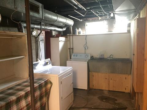 439 S Liberty St, Elgin, IL 60120 photo 34