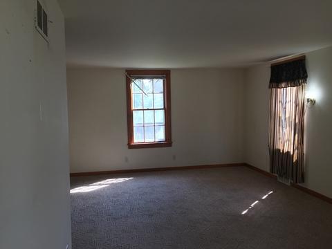 439 S Liberty St, Elgin, IL 60120 photo 24