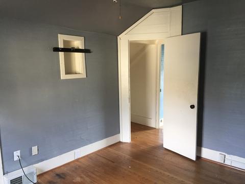 439 S Liberty St, Elgin, IL 60120 photo 14