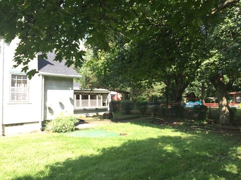 439 S Liberty St, Elgin, IL 60120 photo 5