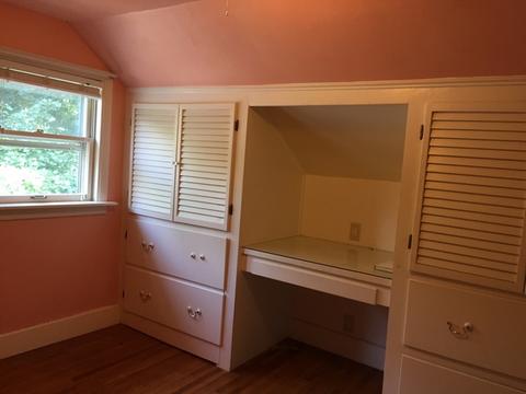 439 S Liberty St, Elgin, IL 60120 photo 17