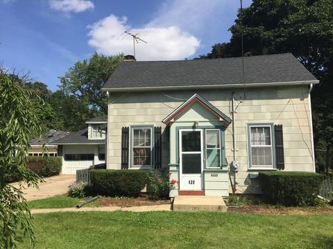 439 S Liberty St, Elgin, IL 60120 photo 1